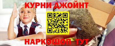 mdma Новодвинск
