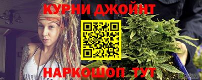 амф Новозыбков