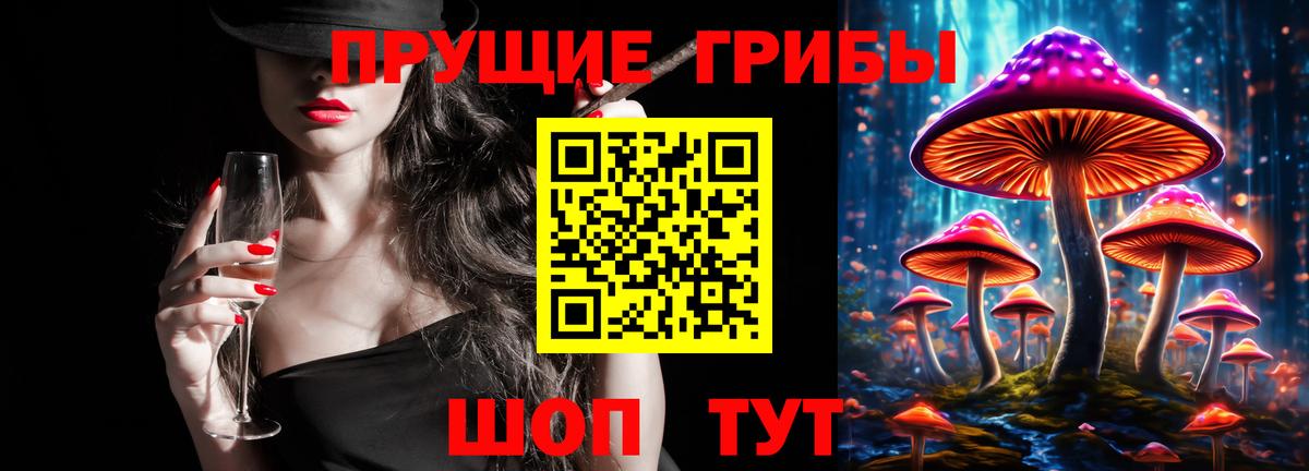 Соль-Илецк  Галлюциногенные грибы Magic Shrooms  Вход с VPN 